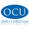 OCU Logo