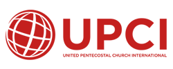 UPCI Logo